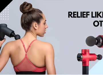 norway/vestfold-og-telemark/shop/reliefable