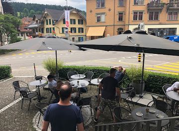 switzerland/emmental/shop/harmony-ursula-arm-second-hand-boutique-cafe