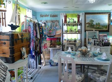 florida/first-coast/shop/vintage-coastal-cottage
