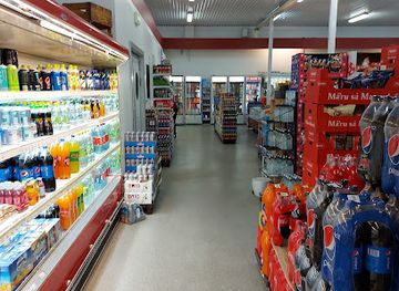 iceland/olafsvik/shop/kassinn