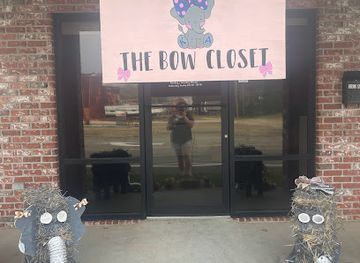 mississippi/desoto-national-forest/shop/the-bow-closet