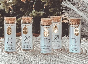 illinois/great-river-road/shop/the-almost-famous-gift-boutique