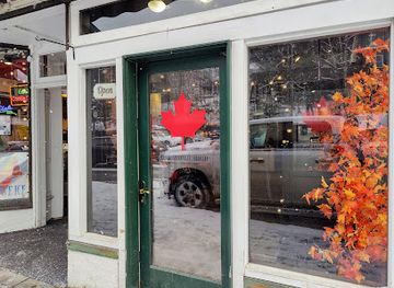 new-york/whiteface-mountain/shop/the-maple-shop