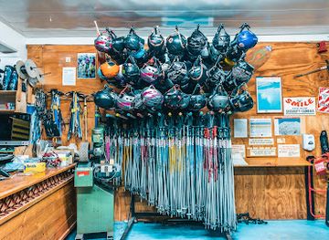 new-zealand/tongariro-national-park/shop/edge-to-edge