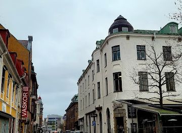 sweden/kalmar/shop/narstads-bags