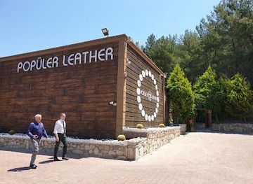 turkiye/ephesus/shop/populer-leather