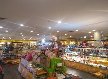 thailand/phuket/shop/jungceylon