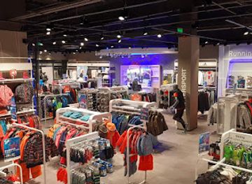 serbia/pomoravlje/shop/intersport-jagodina-vivo-shopping-park