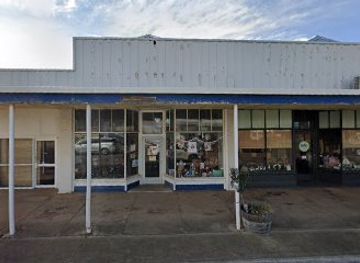 australia/eyre-peninsula/shop/patches-at-the-bay