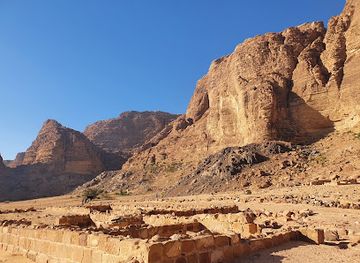 jordan/wadi-ghuweir/shop/the-nabatean-temple
