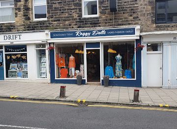 united-kingdom/northumberland/shop/raggy-dolls