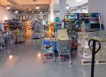croatia/brac-island/shop/berica-ltd