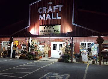wisconsin/baraboo-range/shop/wisconsin-dells-craft-mall
