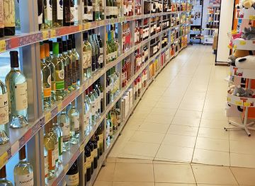 bulgaria/albena/shop/aldo-supermarket