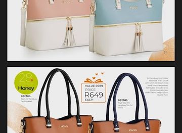 mozambique/matola/shop/honey-sales-matola