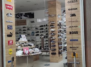 montenegro/bar/shop/office-shoes-bar