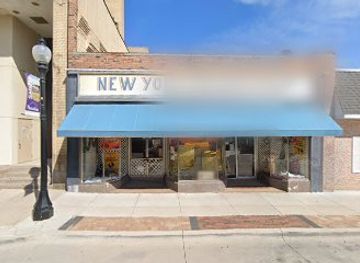 iowa/muscatine/shop/new-york-dollar-store