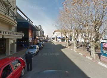 uruguay/lavalleja/shop/agua-de-luna-boutique