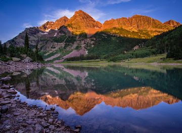 colorado/maroon-bells-snowmass-wilderness/shop/maroon-bells-basecamp