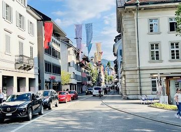 switzerland/zug/shop/ruth-utiger-herrenmode