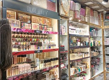 india/agra/shop/rishabh-collection