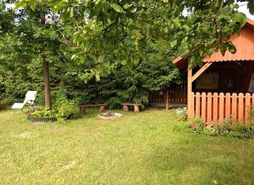 poland/roztocze-national-park/shop/noclegi-domek-letniskowy-na-roztoczu-wakacje-z-pupilem