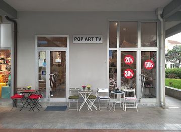 montenegro/tivat/shop/pop-art-tv