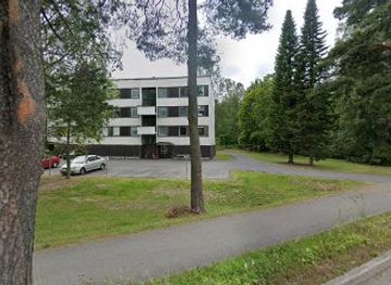 finland/lake-saimaa/shop/careliahelmi