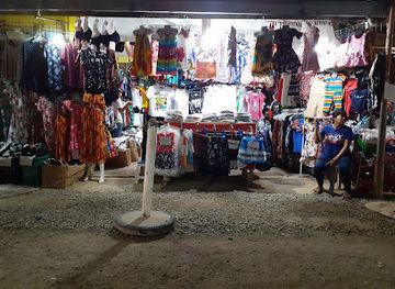 philippines/boracay/shop/adela-souvenirshop-boracay