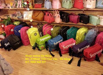 vietnam/da-nang/shop/shop-online-danang