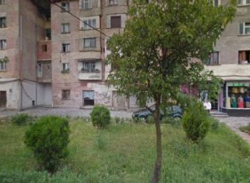 albania/kukes-region/shop/butik-melisa