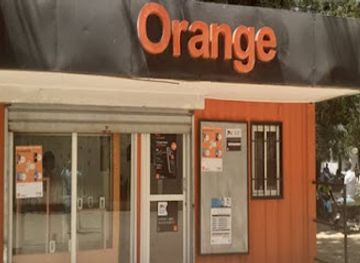 cameroon/maroua/shop/boutique-orange-universite