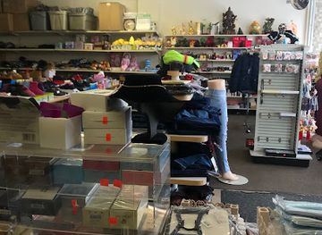 pennsylvania/erie/shop/wonderful-shop