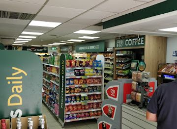 jersey/trinity/shop/morrisons-daily