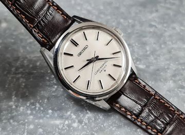 netherlands/betuwe/shop/vintage-seiko-omega-metropolis-collection