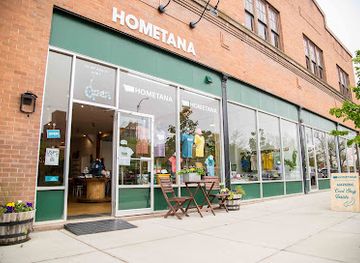 montana/great-falls/shop/hometana