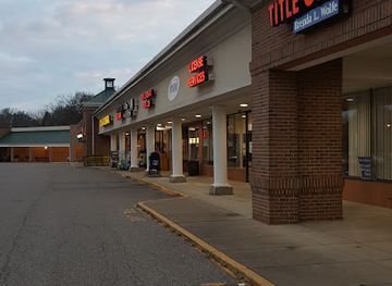 ohio/marietta/shop/frontier-shopping-center