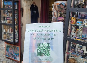czechia/cesky-krumlov/shop/souvenir-shop