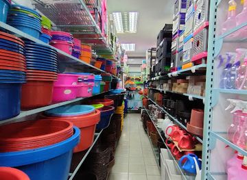 brunei/tutong-river/shop/cutepack