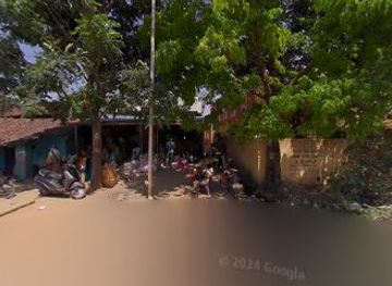 india/chota-nagpur-plateau/shop/puran-store