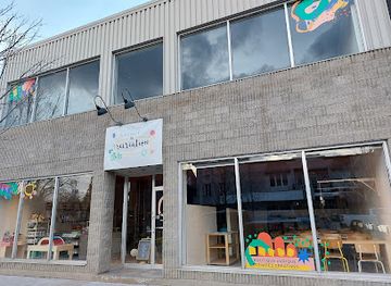 canada/lanaudiere/shop/espace-la-recreation