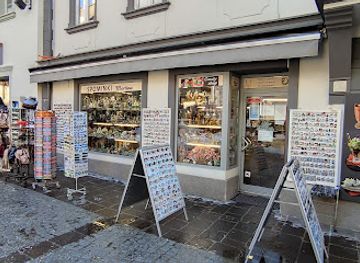 slovenia/kranjska-gora/shop/spominki-martina