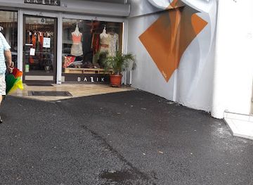 french-polynesia/papeete/shop/batik-tahiti