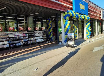 croatia/makarska/shop/capitol-park-makarska