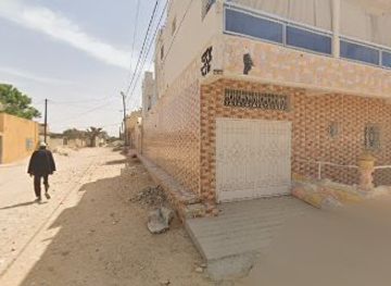 senegal/diourbel/shop/cem-ex-cemt