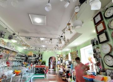 ukraine/podolian-upland/shop/torgovii-dim-osela