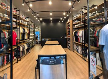 brazil/florianopolis/shop/floripa-store