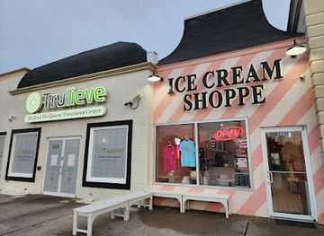 florida/destin/shop/shoreline-village-mall