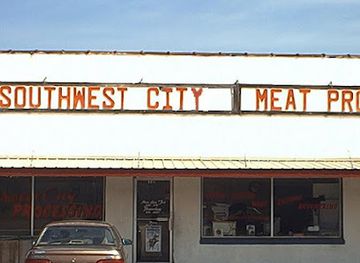 missouri/southwest-missouri/shop/southwest-city-meat-processing-llc