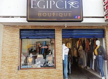 ecuador/ibarra/shop/egipcia-boutique